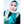 mini profile avatar