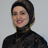 Sanaa  Sharafeddine