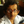 mini profile avatar