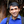 mini profile avatar