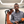 mini profile avatar