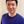 mini profile avatar