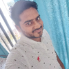 Praveen Kumar Singya