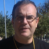 Sergi  Maicas