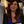 mini profile avatar
