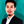mini profile avatar