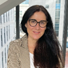 Lidia  Minguez Alarcon
