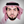 mini profile avatar
