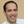 mini profile avatar