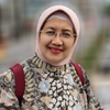 Siti  Setiati