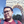mini profile avatar