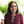 mini profile avatar
