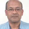 Gourab  Sen Gupta