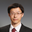 Xiaoxiang Xu