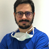 Emanuele  La Corte, MD, PhD