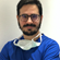 Emanuele  La Corte, MD, PhD