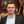 mini profile avatar