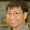 Shengwen Calvin Li, PhD, M.Phil., FRSB, FRSM,FSX