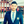 mini profile avatar