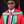 mini profile avatar