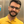 mini profile avatar