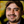 mini profile avatar