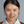 mini profile avatar