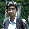 SOURISH  BHATTACHARYA