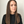mini profile avatar