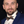 mini profile avatar