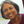 mini profile avatar