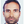 mini profile avatar