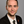 mini profile avatar