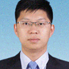 Lujiang  Xu