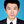 mini profile avatar