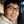 mini profile avatar