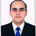 Vikas Vohra