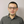 mini profile avatar