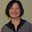 Minjie Wu