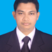 Md. Shaid Hossain