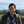 mini profile avatar