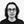 mini profile avatar