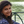 mini profile avatar