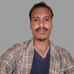 \nAyalew Assefa,
