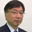 Tomoharu Sugie