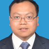 Zhiyong  Liu