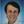 mini profile avatar