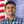 mini profile avatar