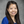 mini profile avatar